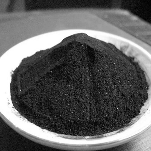 0(%)水份200-300(目)粒度化学工业类活性炭适用行业烟煤材质黑色粉末