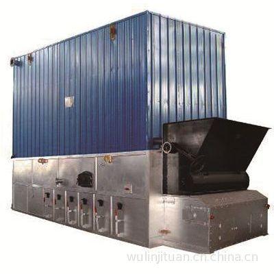 结构形式 卧式 适用燃料 二类烟煤 适用范围 150-320摄氏度 主营产品